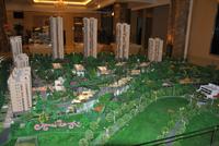 凤岭·名筑实景图(11.29)