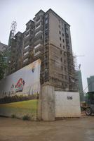 凤岭·名筑实景图(11.29)