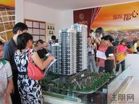 金领阳光活动图片2012-7-21