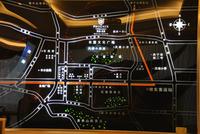 凤岭·名筑区位图(11.29)