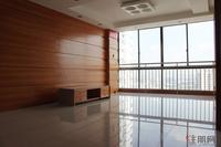 2房样板间2012.07.23