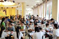 万昌·邕江明珠开盘(9.22)