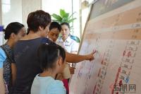 万昌·邕江明珠开盘(9.22)