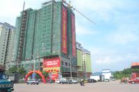 2012年11月实景图