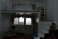 嘉逸花园·壹号公馆样板间