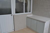 嘉逸花园·壹号公馆样板间