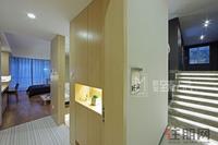 1#楼I户型样板间(6.28)