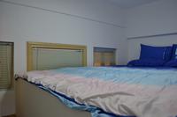 嘉逸花园·壹号公馆样板间