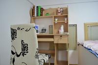 嘉逸花园·壹号公馆样板间