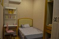 嘉逸花园·壹号公馆样板间