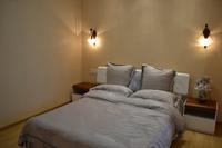 嘉逸花园·壹号公馆样板间