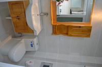 嘉逸花园·壹号公馆样板间