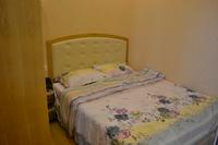 嘉逸花园·壹号公馆样板间