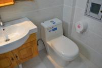 嘉逸花园·壹号公馆样板间