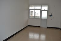 嘉逸花园·壹号公馆样板间