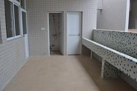 嘉逸花园·壹号公馆实景