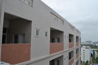 嘉逸花园·壹号公馆实景