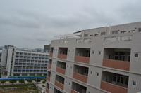 嘉逸花园·壹号公馆实景