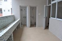 嘉逸花园·壹号公馆实景