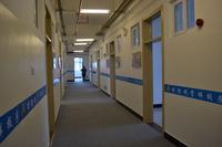 嘉逸花园·壹号公馆样板间