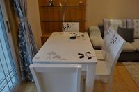 嘉逸花园·壹号公馆样板间