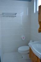 嘉逸花园·壹号公馆样板间