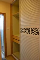 嘉逸花园·壹号公馆样板间