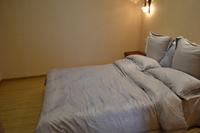 嘉逸花园·壹号公馆样板间