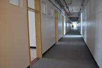 嘉逸花园·壹号公馆实景