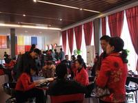 3.17柳工·颐华城二期开盘1