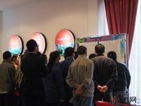 3.17柳工·颐华城二期开盘6