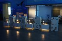 2012.11.28保利·爱琴海实景图