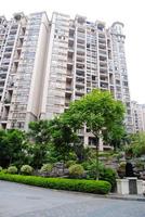 人和·莱茵湖畔实景图(9.19)