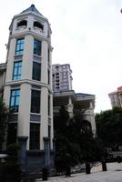 人和·莱茵湖畔实景图(9.19)
