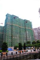 人和·莱茵湖畔实景图(9.19)