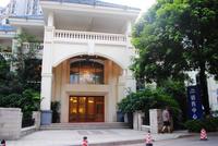 人和·莱茵湖畔实景图(9.19)