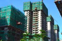 建设实景