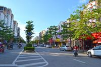 圭贝路