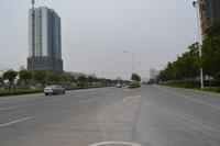 光华大厦实景图2012-12-28 