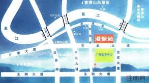交通图