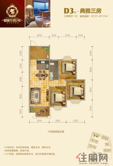 ����D3