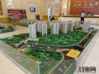 瀚林山水源实景图(5.29)