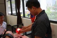 九洲国际活动图