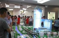 九洲国际活动图片