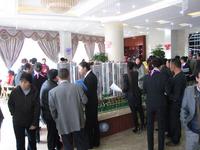 2012.12.02国旺花园一期预约活动图