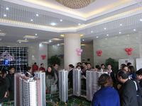 2012.12.02国旺花园一期预约活动图