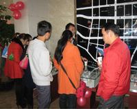 2012.12.02国旺花园一期预约活动图