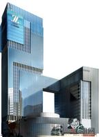 九洲国际效果图