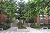 辉达·山水豪庭实景图