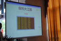 高性价比18#楼开盘